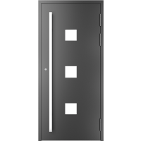 ALASKA 1<br/><br/> Möglichkeit der anwendung in/bei:<br/><a href=aluminiumturen-mb-86-si.html>MB-86SI</a>