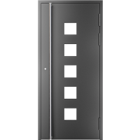 ALASKA 2<br/><br/> Möglichkeit der anwendung in/bei:<br/><a href=aluminiumturen-mb-86-si.html>MB-86SI</a>