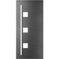 ALASKA 3 (L)(R)<br/><br/> Möglichkeit der anwendung in/bei:<br/><a href=aluminiumturen-mb-86-si.html>MB-86SI</a>