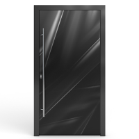 Modell 1<br/><br/> Möglichkeit der anwendung in/bei:<br/><a href=aluminiumturen-mb-86-si.html>MB-86SI</a>