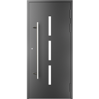 ARIZONA 2<br/><br/> Möglichkeit der anwendung in/bei:<br/><a href=aluminiumturen-mb-86-si.html>MB-86SI</a>