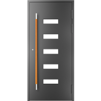 CALIFORNIA 1 (L)(R)(C)<br/><br/> Möglichkeit der anwendung in/bei:<br/><a href=aluminiumturen-mb-86-si.html>MB-86SI</a>