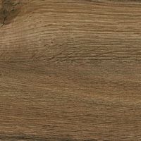 Dark Oak 110