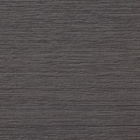 Rovere 875