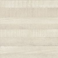 Scandic Wood 132