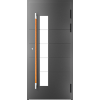 FLORIDA ALF4S<br/><br/> Möglichkeit der anwendung in/bei:<br/><a href=aluminiumturen-mb-86-si.html>MB-86SI</a>