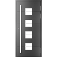 HAWAII 4<br/><br/> Möglichkeit der anwendung in/bei:<br/><a href=aluminiumturen-mb-86-si.html>MB-86SI</a>