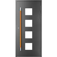 HAWAII 1<br/><br/> Möglichkeit der anwendung in/bei:<br/><a href=aluminiumturen-mb-86-si.html>MB-86SI</a>