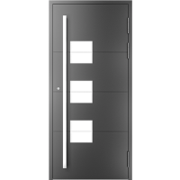 HAWAII 5 (L)(R)<br/><br/> Möglichkeit der anwendung in/bei:<br/><a href=aluminiumturen-mb-86-si.html>MB-86SI</a>