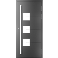 HAWAII 6 (L)(R)<br/><br/> Möglichkeit der anwendung in/bei:<br/><a href=aluminiumturen-mb-86-si.html>MB-86SI</a>
