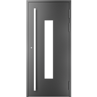 MONTANA 1<br/><br/> Möglichkeit der anwendung in/bei:<br/><a href=aluminiumturen-mb-86-si.html>MB-86SI</a>