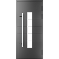 MONTANA 4<br/><br/> Möglichkeit der anwendung in/bei:<br/><a href=aluminiumturen-mb-86-si.html>MB-86SI</a>