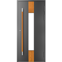 MONTANA WOOD<br/><br/> Möglichkeit der anwendung in/bei:<br/><a href=aluminiumturen-mb-86-si.html>MB-86SI</a>