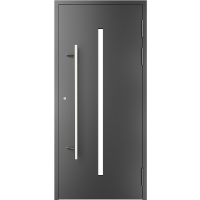 NEW YORK 1 (L)(C)(R)