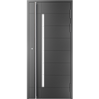 New York 2 (L)(R)<br/><br/> Möglichkeit der anwendung in/bei:<br/><a href=aluminiumturen-mb-86-si.html>MB-86SI</a>