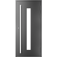 TEXAS (L)(C)(R)<br/><br/> Möglichkeit der anwendung in/bei:<br/><a href=aluminiumturen-mb-86-si.html>MB-86SI</a>