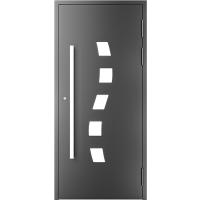 PENNSYLVANIA 2 (L)(R)<br/><br/> Möglichkeit der anwendung in/bei:<br/><a href=aluminiumturen-mb-86-si.html>MB-86SI</a>