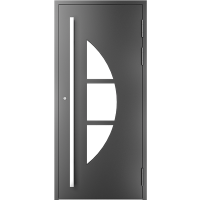 PENNSYLVANIA 5 (L)(R)<br/><br/> Möglichkeit der anwendung in/bei:<br/><a href=aluminiumturen-mb-86-si.html>MB-86SI</a>
