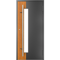 TEXAS WOOD (L)(R)<br/><br/> Möglichkeit der anwendung in/bei:<br/><a href=aluminiumturen-mb-86-si.html>MB-86SI</a>