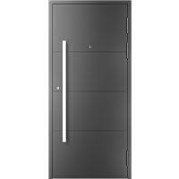 WASHINGTON 1<br/><br/> Möglichkeit der anwendung in/bei:<br/><a href=aluminiumturen-mb-86-si.html>MB-86SI</a>