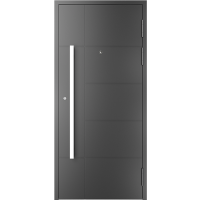 WASHINGTON 3 (L)(R)<br/><br/> Möglichkeit der anwendung in/bei:<br/><a href=aluminiumturen-mb-86-si.html>MB-86SI</a>