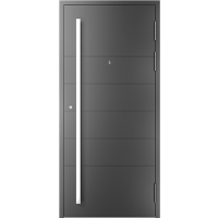 WASHINGTON 2<br/><br/> Möglichkeit der anwendung in/bei:<br/><a href=aluminiumturen-mb-86-si.html>MB-86SI</a>