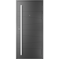 WASHINGTON 4<br/><br/> Möglichkeit der anwendung in/bei:<br/><a href=aluminiumturen-mb-86-si.html>MB-86SI</a>