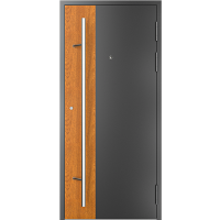 WASHINGTON WOOD (L)(R)<br/><br/> Möglichkeit der anwendung in/bei:<br/><a href=aluminiumturen-mb-86-si.html>MB-86SI</a>