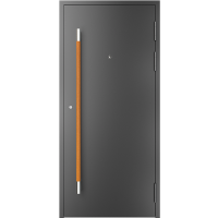 WASHINGTON ZERO<br/><br/> Möglichkeit der anwendung in/bei:<br/><a href=aluminiumturen-mb-86-si.html>MB-86SI</a>