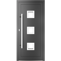 ALASKA INOX 1<br/><br/> Möglichkeit der anwendung in/bei:<br/><a href=aluminiumturen-mb-70.html>MB-70</a> <br/><a href=aluminiumturen-mb-70hi.html>MB-70HI</a> <br/><a href=aluminiumturen-mb-86-si.html>MB-86SI</a>