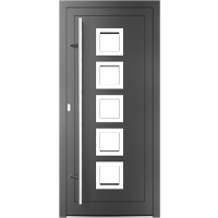 ALASKA INOX 2<br/><br/> Möglichkeit der anwendung in/bei:<br/><a href=aluminiumturen-mb-70.html>MB-70</a> <br/><a href=aluminiumturen-mb-70hi.html>MB-70HI</a> <br/><a href=aluminiumturen-mb-86-si.html>MB-86SI</a>