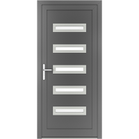 ARIZONA INOX 1<br/><br/> Möglichkeit der anwendung in/bei:<br/> <a href=die-turen-iglo-5.html>IGLO 5</a><br/> <a href=turen-iglo-energy.html>IGLO ENERGY</a>