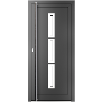 ARIZONA INOX 2<br/><br/> Möglichkeit der anwendung in/bei:<br/><a href=aluminiumturen-mb-70.html>MB-70</a> <br/><a href=aluminiumturen-mb-70hi.html>MB-70HI</a> <br/><a href=aluminiumturen-mb-86-si.html>MB-86SI</a>