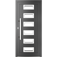 CALIFORNIA INOX 2 (L)(R)(C)<br/><br/> Möglichkeit der anwendung in/bei:<br/><a href=aluminiumturen-mb-70.html>MB-70</a> <br/><a href=aluminiumturen-mb-70hi.html>MB-70HI</a> <br/><a href=aluminiumturen-mb-86-si.html>MB-86SI</a>