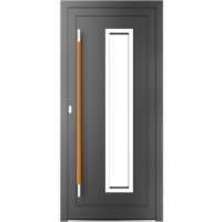 FLORIDA INOX (L)(R)<br/><br/> Möglichkeit der anwendung in/bei:<br/><a href=aluminiumturen-mb-70.html>MB-70</a> <br/><a href=aluminiumturen-mb-70hi.html>MB-70HI</a> <br/><a href=aluminiumturen-mb-86-si.html>MB-86SI</a>