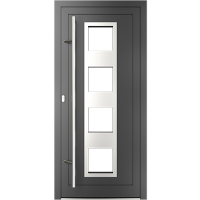 HAWAII INOX 2<br/><br/> Möglichkeit der anwendung in/bei:<br/> <a href=die-turen-iglo-5.html>IGLO 5</a><br/> <a href=turen-iglo-energy.html>IGLO ENERGY</a>