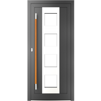 HAWAII INOX 3<br/><br/> Möglichkeit der anwendung in/bei:<br/> <a href=die-turen-iglo-5.html>IGLO 5</a><br/> <a href=turen-iglo-energy.html>IGLO ENERGY</a>