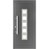 KOLORADO INOX<br/><br/> Möglichkeit der anwendung in/bei:<br/><a href=aluminiumturen-mb-70.html>MB-70</a> <br/><a href=aluminiumturen-mb-70hi.html>MB-70HI</a> <br/><a href=aluminiumturen-mb-86-si.html>MB-86SI</a>