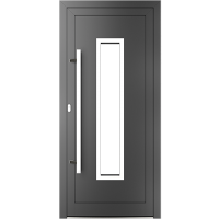 MONTANA INOX 1<br/><br/> Möglichkeit der anwendung in/bei:<br/><a href=aluminiumturen-mb-70.html>MB-70</a> <br/><a href=aluminiumturen-mb-70hi.html>MB-70HI</a> <br/><a href=aluminiumturen-mb-86-si.html>MB-86SI</a>