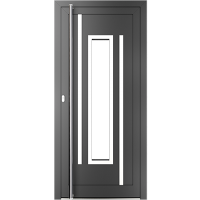 MONTANA INOX 2 (L)(R)<br/><br/> Möglichkeit der anwendung in/bei:<br/><a href=aluminiumturen-mb-70.html>MB-70</a> <br/><a href=aluminiumturen-mb-70hi.html>MB-70HI</a> <br/><a href=aluminiumturen-mb-86-si.html>MB-86SI</a>