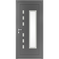 MONTANA INOX 3 (L)(R)<br/><br/> Möglichkeit der anwendung in/bei:<br/><a href=aluminiumturen-mb-70.html>MB-70</a> <br/><a href=aluminiumturen-mb-70hi.html>MB-70HI</a> <br/><a href=aluminiumturen-mb-86-si.html>MB-86SI</a>