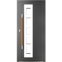 NEBRASKA INOX (L)(R)(C)<br/><br/> Möglichkeit der anwendung in/bei:<br/><a href=aluminiumturen-mb-70.html>MB-70</a> <br/><a href=aluminiumturen-mb-70hi.html>MB-70HI</a> <br/><a href=aluminiumturen-mb-86-si.html>MB-86SI</a>