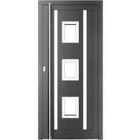 OHIO INOX<br/><br/> Möglichkeit der anwendung in/bei:<br/><a href=aluminiumturen-mb-70.html>MB-70</a> <br/><a href=aluminiumturen-mb-70hi.html>MB-70HI</a> <br/><a href=aluminiumturen-mb-86-si.html>MB-86SI</a>