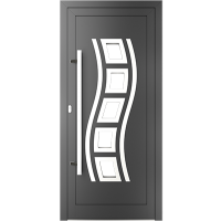 PENSYLWANIA INOX 2 (L)(R)<br/><br/> Möglichkeit der anwendung in/bei:<br/><a href=aluminiumturen-mb-70.html>MB-70</a> <br/><a href=aluminiumturen-mb-70hi.html>MB-70HI</a> <br/><a href=aluminiumturen-mb-86-si.html>MB-86SI</a>