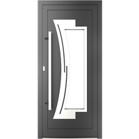 PENSYLWANIA INOX 3 (L)(R)<br/><br/> Möglichkeit der anwendung in/bei:<br/><a href=aluminiumturen-mb-70.html>MB-70</a> <br/><a href=aluminiumturen-mb-70hi.html>MB-70HI</a> <br/><a href=aluminiumturen-mb-86-si.html>MB-86SI</a>