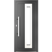 TEXAS INOX (L)(R)<br/><br/> Möglichkeit der anwendung in/bei:<br/><a href=aluminiumturen-mb-70.html>MB-70</a> <br/><a href=aluminiumturen-mb-70hi.html>MB-70HI</a> <br/><a href=aluminiumturen-mb-86-si.html>MB-86SI</a>