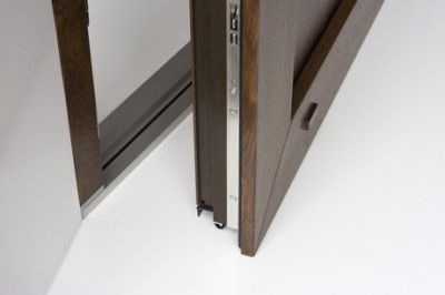 Haustür schwelle<br/><br/> Möglichkeit der anwendung in/bei:<br/> <a href=fenster-fenster-iglo-5.html>IGLO 5</a><br/> <a href=fenster-iglo-energy.html>IGLO ENERGY</a><br/> <a href=aluminiumturen-mb-45.html>MB-45</a><br/> <a href=aluminiumturen-mb-70.html>MB-70</a><br/> <a href=aluminiumturen-mb-70hi.html>MB-70HI</a><br/> <a href=softline-68.html>SOFTLINE 68</a><br/>