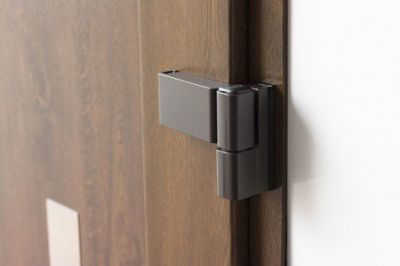 Haustürband<br/><br/> Möglichkeit der anwendung in/bei:<br/> <a href=fenster-fenster-iglo-5.html>IGLO 5</a><br/> <a href=fenster-iglo-energy.html>IGLO ENERGY</a><br/>