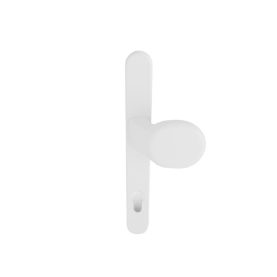 Knauf (weiss)<br/><br/> Möglichkeit der anwendung in/bei:<br/> <a href=fenster-fenster-iglo-5.html>IGLO 5</a><br/> <a href=fenster-iglo-energy.html>IGLO ENERGY</a><br/> <a href=aluminiumturen-mb-45.html>MB-45</a><br/> <a href=aluminiumturen-mb-70.html>MB-70</a><br/> <a href=aluminiumturen-mb-70hi.html>MB-70HI</a><br/> <a href=softline-68.html>SOFTLINE 68</a><br/>