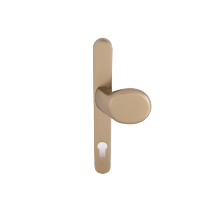 Knauf (oliv)<br/><br/> Möglichkeit der anwendung in/bei:<br/> <a href=fenster-fenster-iglo-5.html>IGLO 5</a><br/> <a href=fenster-iglo-energy.html>IGLO ENERGY</a><br/> <a href=aluminiumturen-mb-45.html>MB-45</a><br/> <a href=aluminiumturen-mb-70.html>MB-70</a><br/> <a href=aluminiumturen-mb-70hi.html>MB-70HI</a><br/> <a href=softline-68.html>SOFTLINE 68</a><br/>